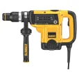 2084461973 - DEWALT - D25601