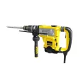 2084461999 - DEWALT - D25602