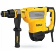 2085628630 - DEWALT - D25603