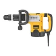 2085628702 - DEWALT - D25700