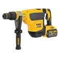 2085628791 - DEWALT - D25701
