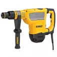 2085643539 - DEWALT - D25721