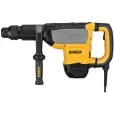 2084460430 - DEWALT - D25730