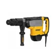 2085843490 - DEWALT - D25763