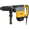 2089713495 - DEWALT - D25773