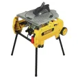 2085852657 - DEWALT - D27105