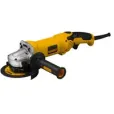 Szlifierka kątowa 115mm, 1100W - DEWALT - D28112