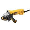 Szlifierka kątowa 115mm, 1400W - DEWALT - D28114N