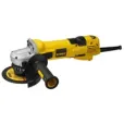 Szlifierka kątowa 115mm, 1100W - DEWALT - D28117