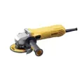 Szlifierka kątowa 115mm, 800W - DEWALT - D28127