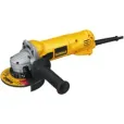 Szlifierka kątowa 125mm,1100W - DEWALT - D28134