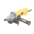 2089900782 - DEWALT - D28141