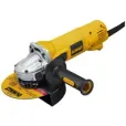 Szlifierka kątowa 125mm,850W - DEWALT - D28142