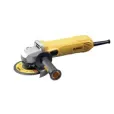 Szlifierka kątowa 115mm,1000W - DEWALT - D28152