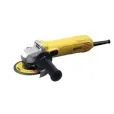 Szlifierka kątowa 125mm,1000W - DEWALT - D28153