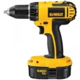 2085644838 - DEWALT - DC721K