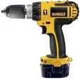 2086078231 - DEWALT - DC722C2