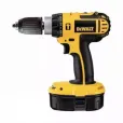 2085648844 - DEWALT - DC725