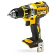 2085672306 - DEWALT - DC735
