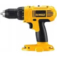 2085983619 - DEWALT - DC759 