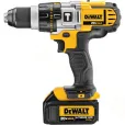 2085691162 - DEWALT - DC935K