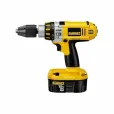 2085823892 - DEWALT - DC987
