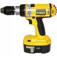 2085691190 - DEWALT - DC988