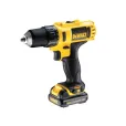 2085691433 - DEWALT - DCD710