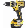 2085022513 - DEWALT - DCD732
