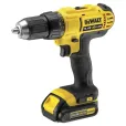 2085464551 - DEWALT - DCD734