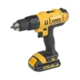 2084132807 - DEWALT - DCD776