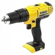 2084133435 - DEWALT - DCD776
