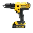 2085906005 - DEWALT - DCD776