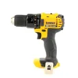 2084487087 - DEWALT - DCD780