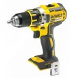 2085695788 - DEWALT - DCD790