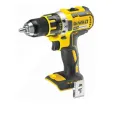 2085852581 - DEWALT - DCD790