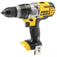 2084132826 - DEWALT - DCD985