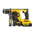 2085697586 - DEWALT - DCH254