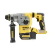 2086077456 - DEWALT - DCH283