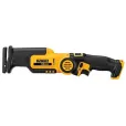 2085861003 - DEWALT - DCS310