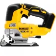 2084829218 - DEWALT - DCS334