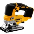 2085996860 - DEWALT - DCS334