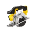 2084474033 - DEWALT - DCS373