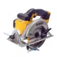 2086006315 - DEWALT - DCS391