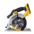 2085832644 - DEWALT - DCS391