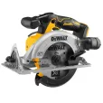 2089663764 - DEWALT - DCS565