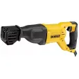 2085697744 - DEWALT - DW310