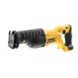 2085831957 - DEWALT - DW311