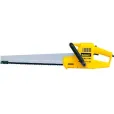 2085698316 - DEWALT - DW392