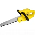 2086127898 - DEWALT - DW392